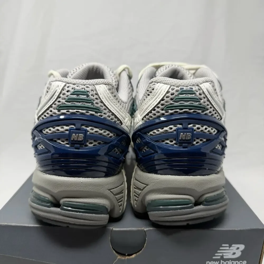 New Balance 1906U Navy Grey Matter U1906ND Men Size 10